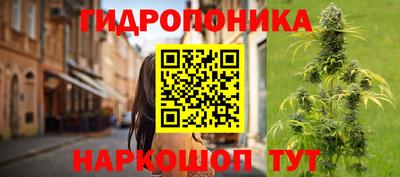 тгк Чебоксары