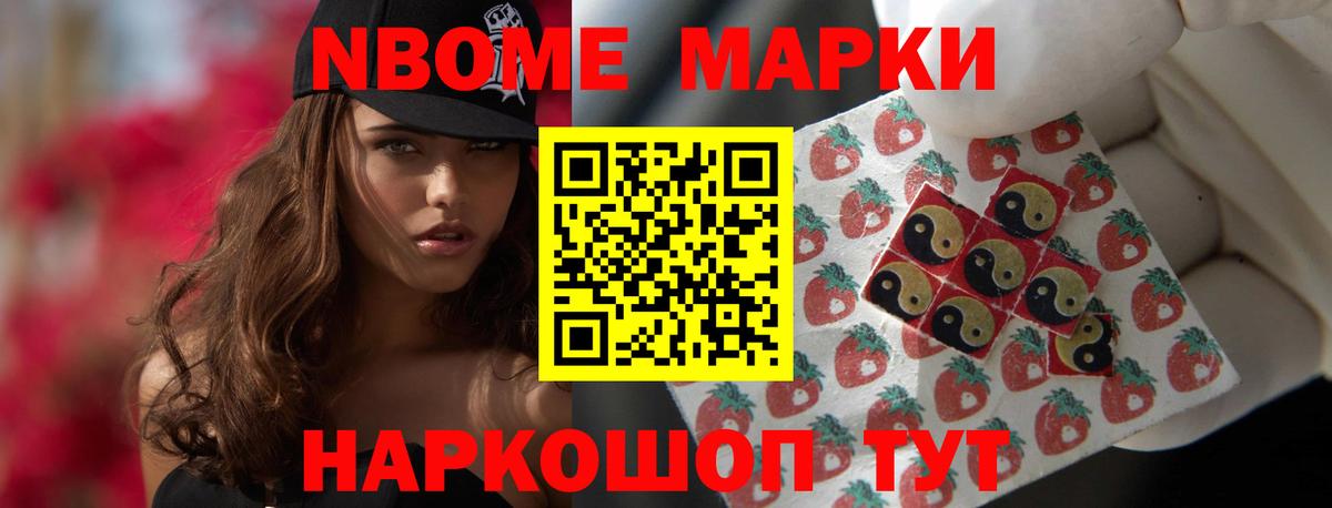 ЛСД экстази кислота  Вход с VPN  Туймазы  Лсд 25 экстази кислота 